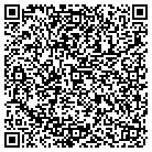 QR code with Premium Custom Detailing contacts