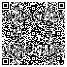 QR code with Bradshaw Christopher DO contacts
