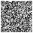 QR code with Pride Detailing contacts