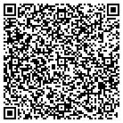 QR code with Brantley Elise I MD contacts