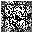 QR code with Make My Day Salon & Spa I contacts
