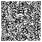 QR code with Ginn Development Company LLC contacts
