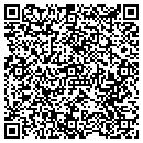 QR code with Brantley Steven MD contacts