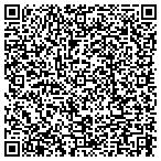 QR code with Bills Pl Auto A Altrnator Service contacts