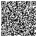 QR code with Rml Supply Inc contacts