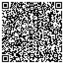 QR code with Sanders Sharpening contacts