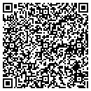 QR code with Master Cuts contacts