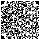QR code with Southern Style Lawn & Garden contacts