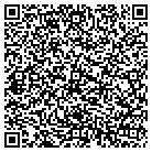 QR code with Shine On Mobile Detailing contacts