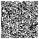 QR code with Shine on Mobile Detailing Plus contacts