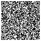 QR code with Brindley Jr Jerry D MD contacts