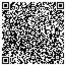 QR code with Health Science Group contacts