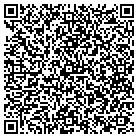 QR code with Permanent Makeup By Chrystal contacts
