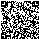 QR code with Brown Aline MD contacts