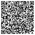 QR code with Amwitt LLC contacts