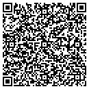QR code with Brown Brent MD contacts
