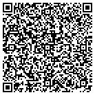 QR code with Top Shine Mobile Detailing contacts