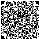 QR code with Brown Michael S MD contacts