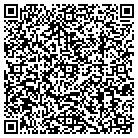 QR code with Anchorbaytile Com Inc contacts