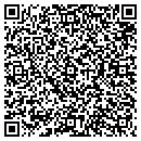 QR code with Foran Stephen contacts