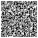 QR code with Andison L L C contacts