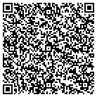 QR code with Bruce A Daniels Pc contacts