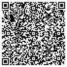 QR code with Bruce W Rumbaugh Md contacts