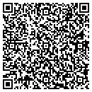 QR code with BBB Septic Service contacts