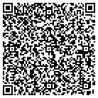 QR code with Brumbaugh Peter MD contacts