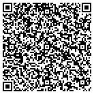 QR code with Buchinger James B MD contacts