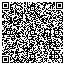 QR code with Sofia's Vip Styles Studio contacts