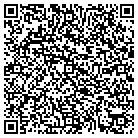 QR code with Chem-Plus Service Systems contacts