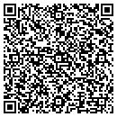 QR code with Spritz Hairstylists contacts