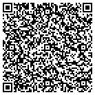 QR code with Buessing Melissa DO contacts