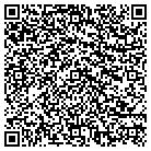 QR code with Buethe David D MD contacts