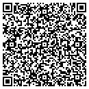 QR code with Bui Phi MD contacts