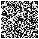 QR code with Arizona Ideaworks contacts