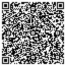 QR code with Bumpus John W MD contacts