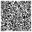 QR code with Ctl Distribution Inc contacts