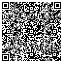 QR code with Burge Scott D MD contacts