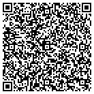 QR code with Perception Auto Detailing Inc contacts