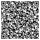 QR code with The Lady Polished contacts