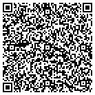 QR code with Sergio's Engine & Auto Repair contacts