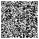 QR code with Burns Estibaliz A MD contacts