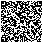 QR code with Arizona Wood Turnings LLC contacts