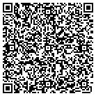 QR code with John Hale Health Foundation contacts