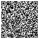 QR code with Butt Shamail MD contacts
