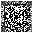 QR code with V I P Styles Studio contacts