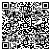 QR code with xxxxx contacts