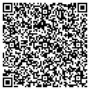 QR code with Cain Joan P MD contacts